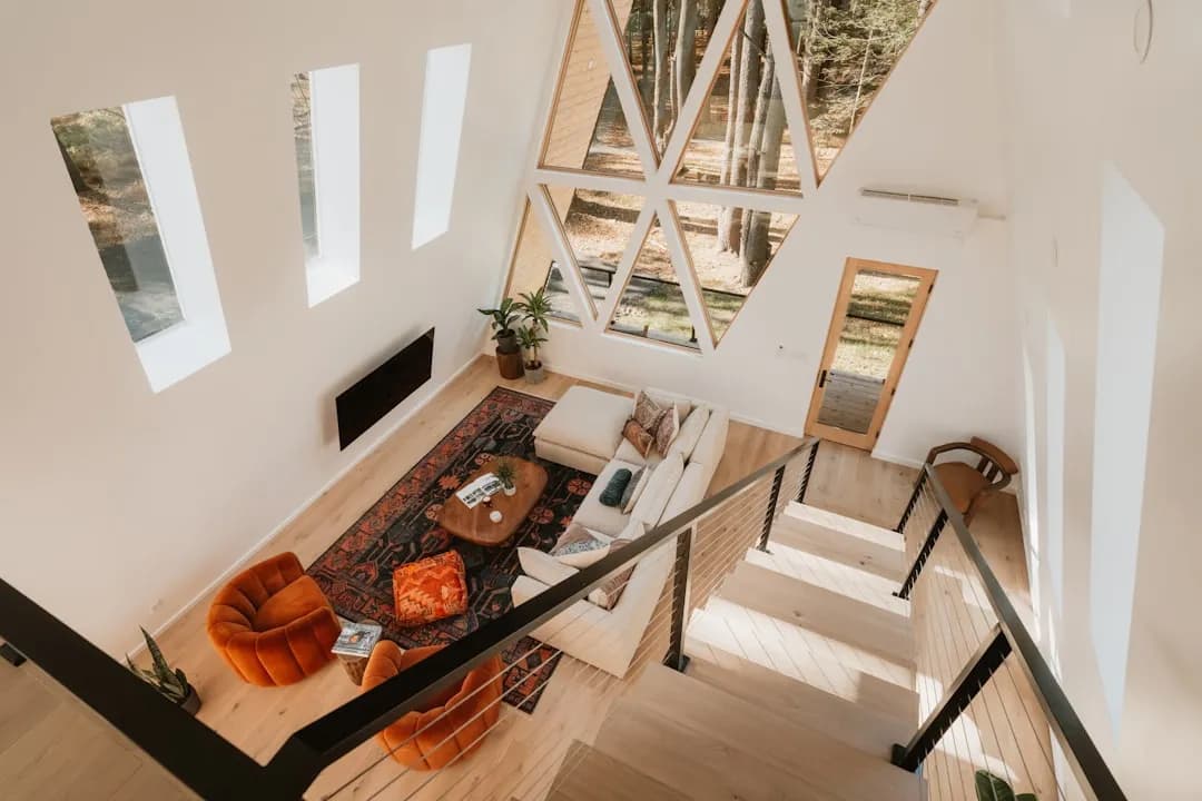 Ödemiş'te Profesyonel Tadilat ve Yenileme Hizmeti Tadilat