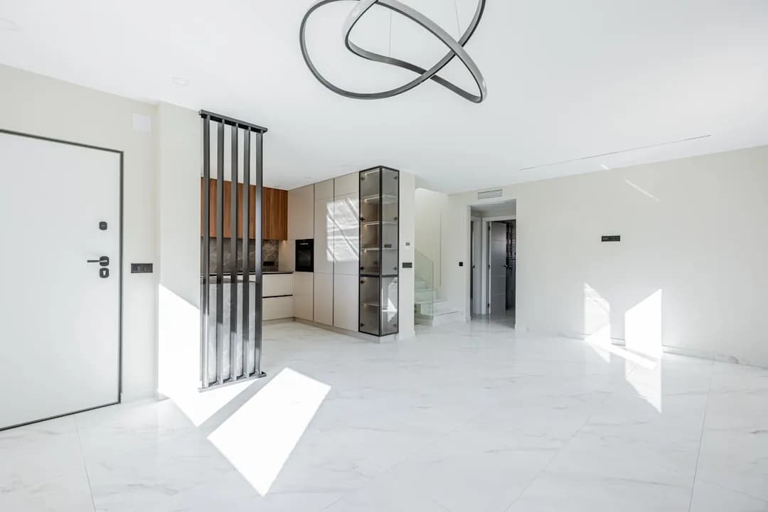 Kınık’ta Profesyonel Tadilat ve Yenileme Hizmetleri Tadilat