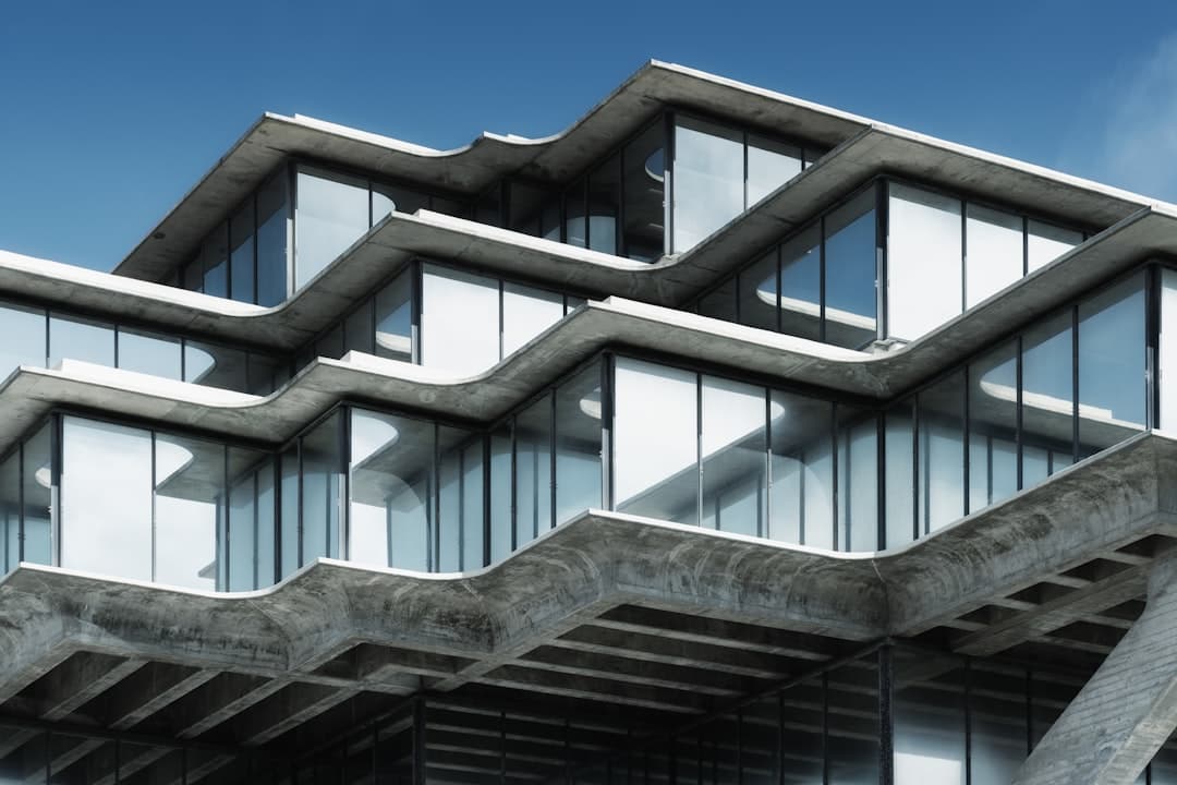 Yenileme Hataları ve Profesyonel Çözüm Yöntemleri