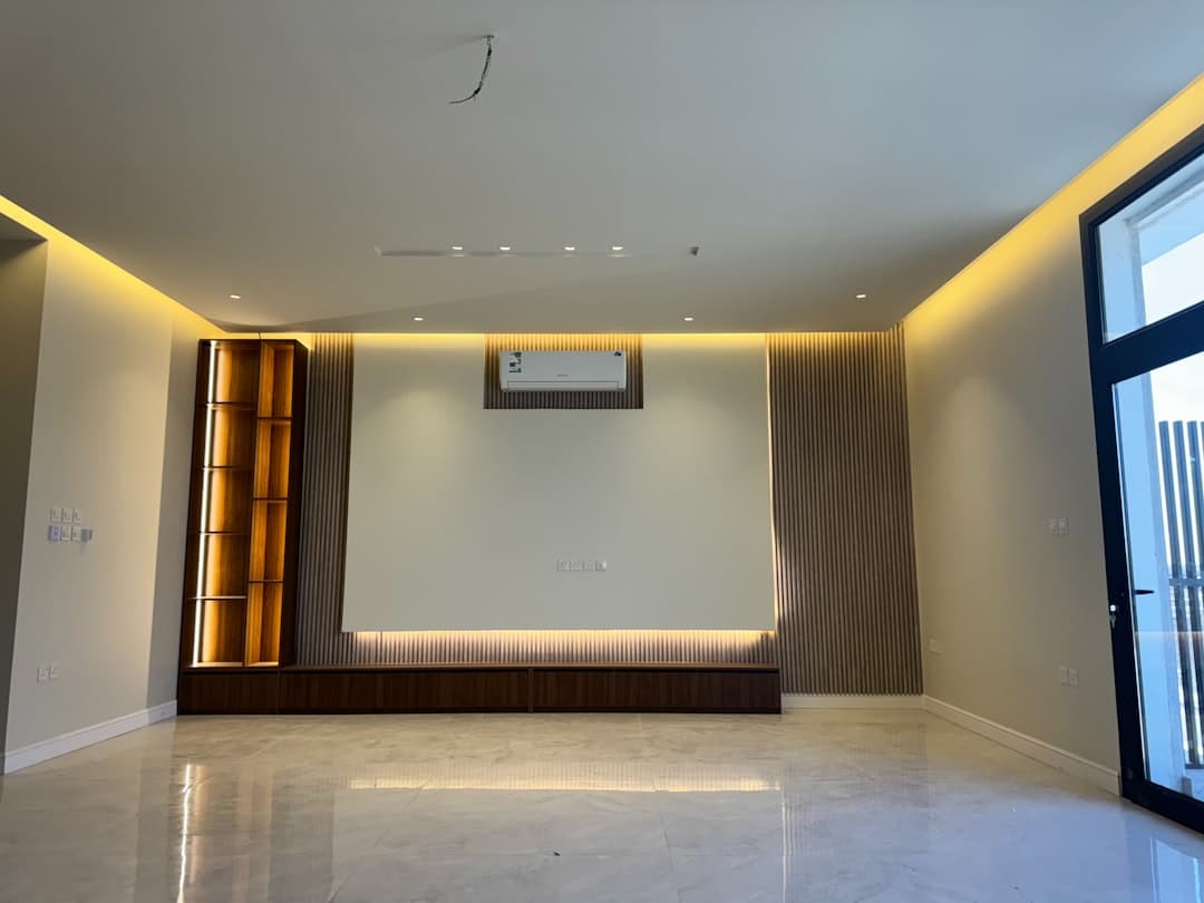 Kemalpaşa Profesyonel Tadilat ve Renovasyon Hizmetleri Tadilat