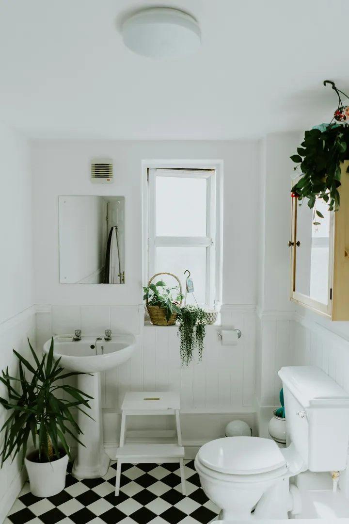 Banyo Yenileme Rehberi: Başından Sonuna Tüm Süreç