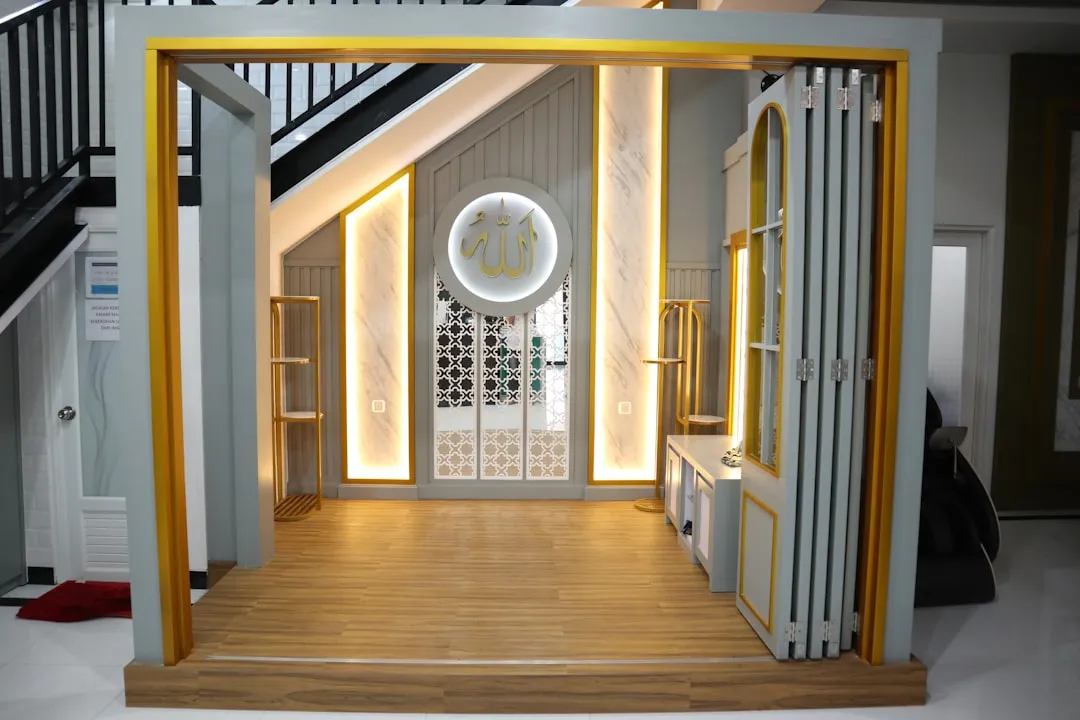 Urla Tadilat ve Villa Yenilemede Profesyonel Çözümler